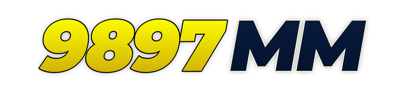 9897mm